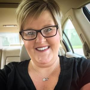 Meet your Posher, Renee